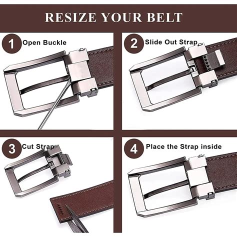 BACKPACK – WILDHORN