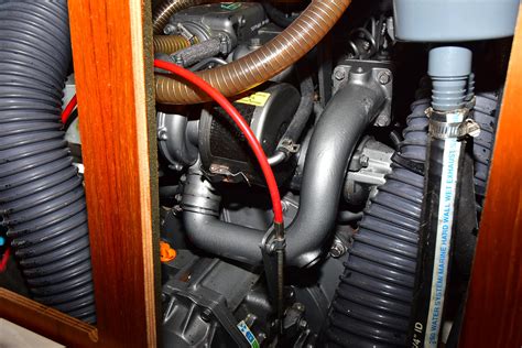 Pura Vida Yacht for Sale | 43 Jeanneau Yachts Sarasota, FL | Denison ...