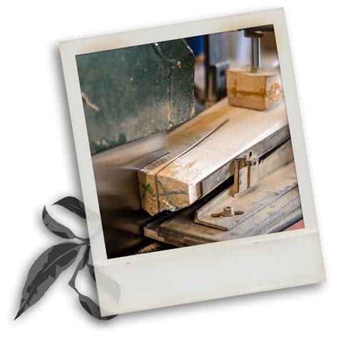 Image result for Cricket Bat Making