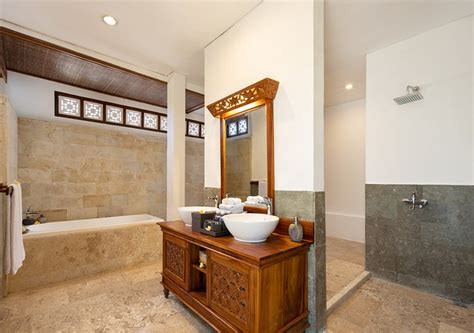 Swan Paradise A Pramana Experience Rooms: Pictures & Reviews - Tripadvisor