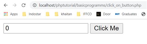 Image result for JavaScript Function for Button Click
