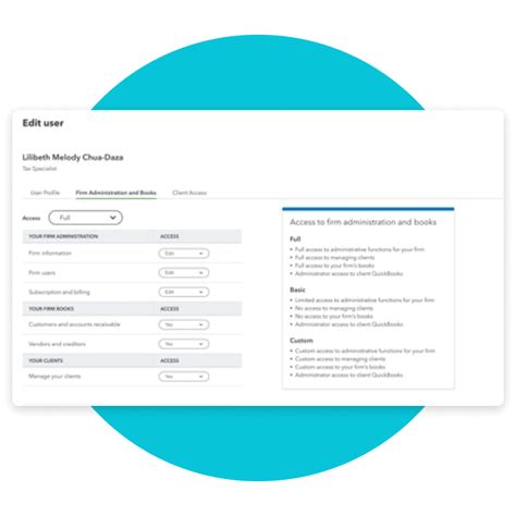 Image result for How to Use Quickbook File Manager