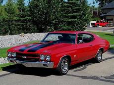 Chevy Sport 1970 by No Reserve 1970 Chevrolet Chevelle Ss Sport 396 Chevy Sport 1970