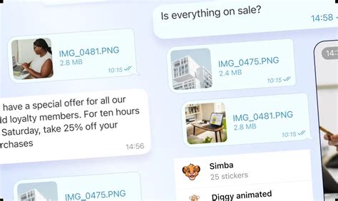 Image result for Telegram Rich Text API