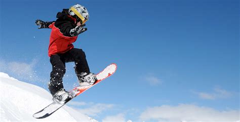 Snowboard Tips 的图像结果