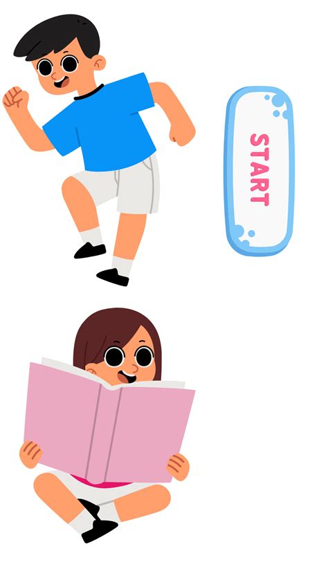 Image result for Addition Exercise