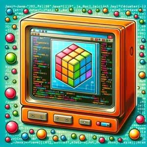 Image result for Minecraft Java Applet