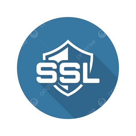 Image result for SSL Rank PNG