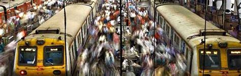 China's reversal of one-child policy shouldn't deter India from ...