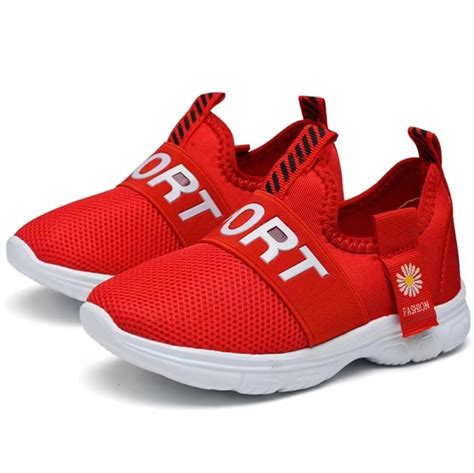 Kids Shoes 的图像结果