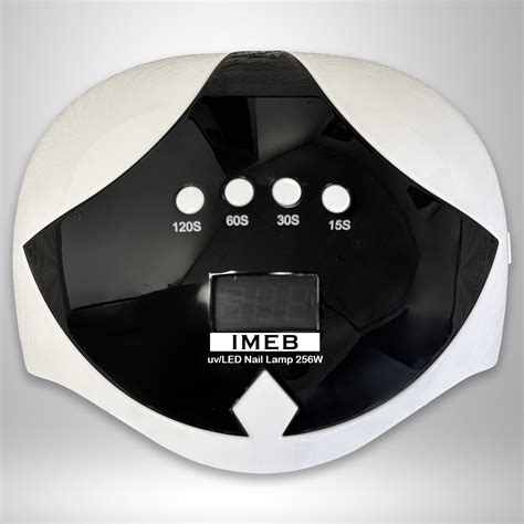 Image result for Ultraviolet Light Box