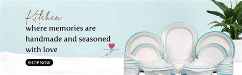 Buy Melamine Tableware Sets Online, Kitchen Accessories Manufacturer ...