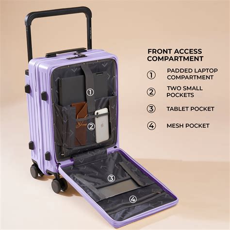 Silicon Valley – Nasher Miles