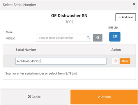 Image result for Now. Micro Machine Serial Number