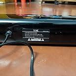 Boat AAVANTE BAR 1100, 2.0 Channel Sound, 60W R.M.S, Multimedia ...