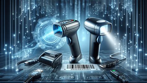 Symbol Barcode Scanner USB 的图像结果