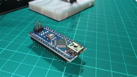 Image result for Arduino TcpClient