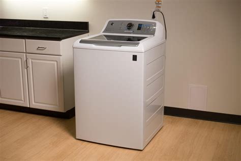 Image result for GE Washing Machine Reviews