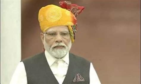 PM Modi dedicates 300-bed PGI satellite centre in Sangrur
