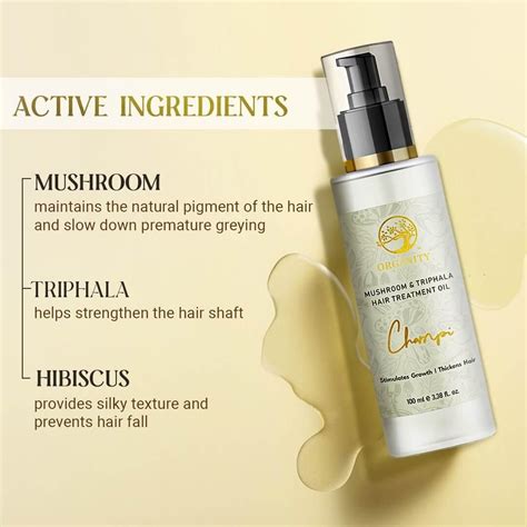 Deep Strength Hair Therapy combo – Organity