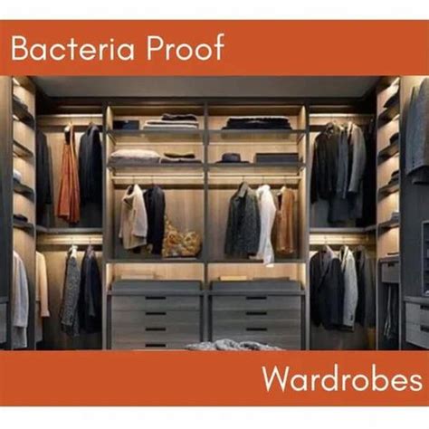 Plyneer Gold Calibrated 8 ft x 4 ft MR Grade Plywood - 16 mm | Plyneer ...