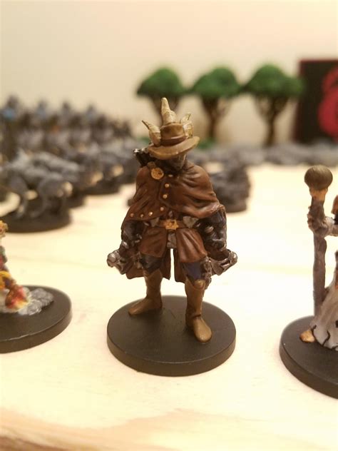 Gloomhaven Tutorial 的图像结果