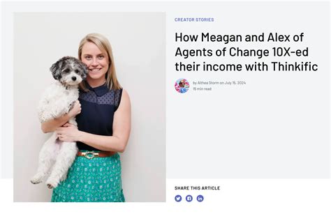 Case Examples Script 的图像结果