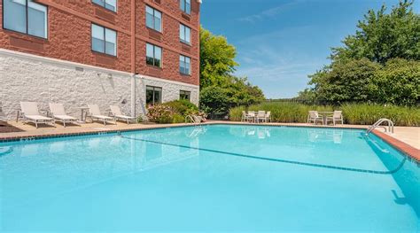 HOLIDAY INN EXPRESS EXTON - GREAT VALLEY BY IHG - Hotel Reviews, Photos ...