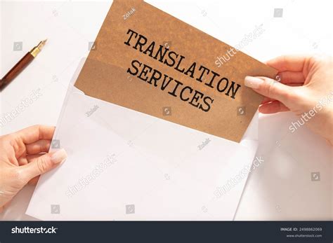 Image result for Text to Text Translation