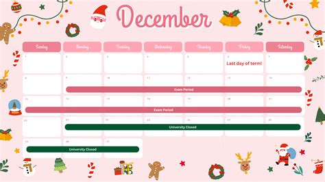 Programming Calendars - The Centre for Indigenous Support and Community ...