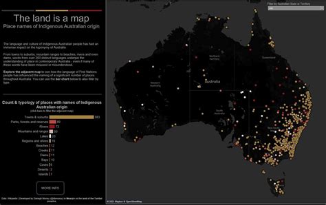 Image result for Australian Maps App