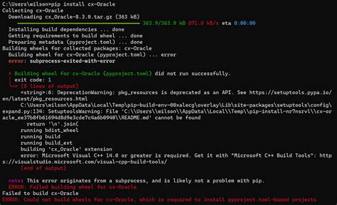 Image result for Oracle VirtualBox Image Download