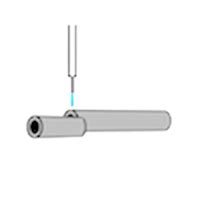 Stainless Steel 304/304L Socketweld Fittings Supplier