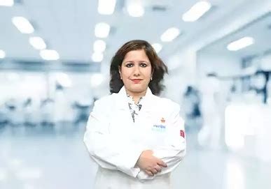 Manipal Mukundapur’s real-time IVUS Imaging rescues patient from Howrah ...