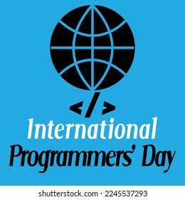 Image result for Programmers Day