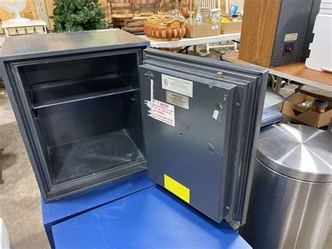 Image result for How to Open First Alert Safe