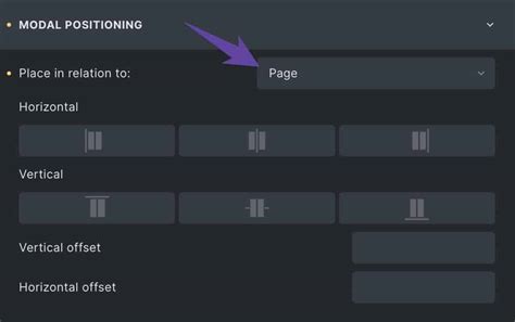 Image result for QuickBase Modal