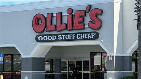 Ollie's Bargain Outlet to open second Wisconsin location in West Bend