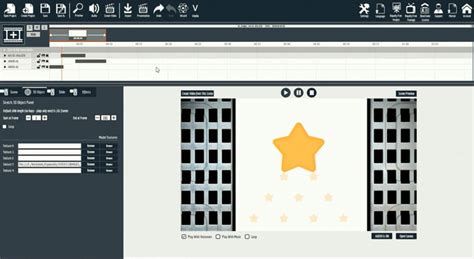 Image result for Open Explaindio File