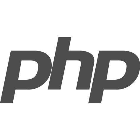 PHP网页制作工具 图片预览