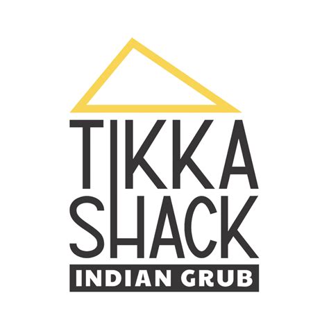 Dining - The Shops at Norterra