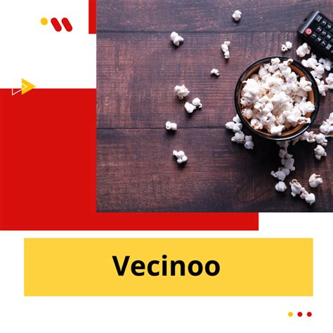 The Spanish Verb Soler: Describing Habits and Frequent Actions ...