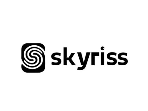 Skyriss Recognized Among Top CFD Brokers Globally as It Expands Reach ...