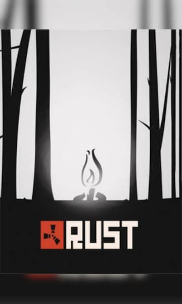 Image result for Rust Beta Key