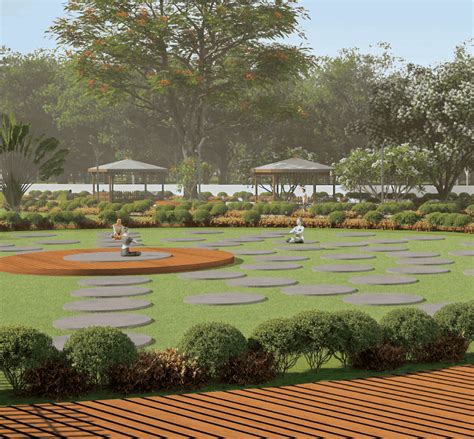 NEOCITY - Sadashivpet's Gateway to a Smarter Tomorrow