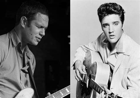 Gustave Reichert Quartet - Mairie de Château-Renault