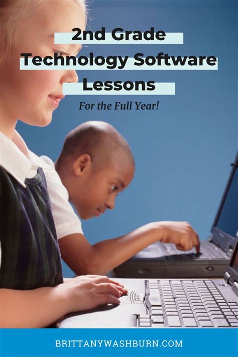 Image result for Word Processing Software 2nd Grade