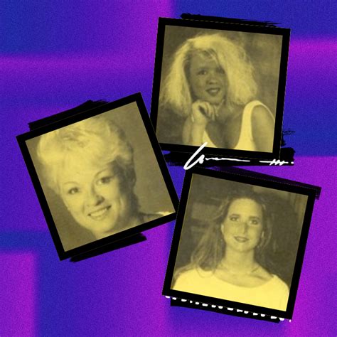 Image result for Springfield Three Unsolved Mystery