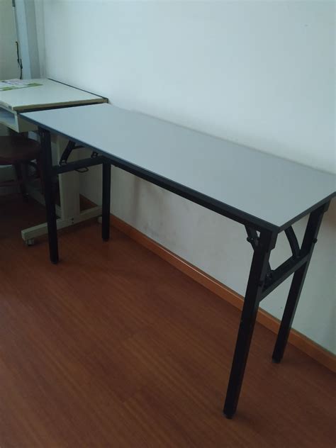 Computer Table Folding Study 的图像结果