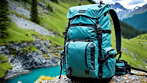 Image result for GoPro Backpack